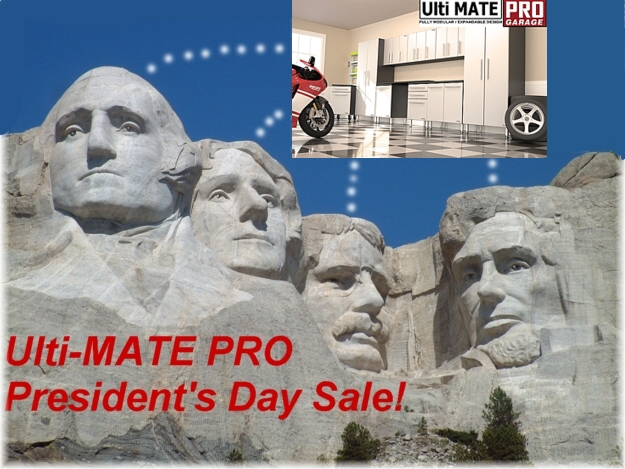 UltiMATE_PRO_Presidents_Day_Sale3_2010_jpeg.jpg