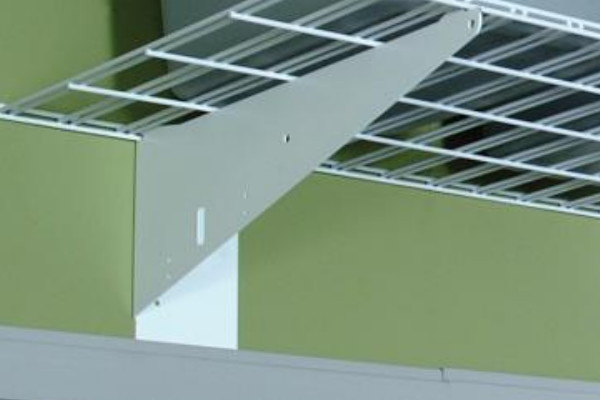We Storage Shelves For Garage And Beyond All Types Free - 24 Inch Wall Shelf Bracket We Storage Shelves For Garage And Beyond All Types Free - 24 Inch Wall Shelf Bracket